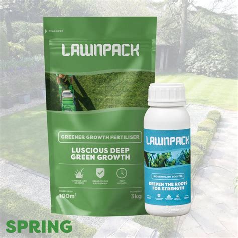 Image result for Pack Spring