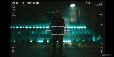 Image result for Best Netrunner Cyberware