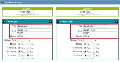 Image result for Container Application Code