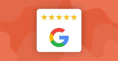 Image result for Goggle Reviews