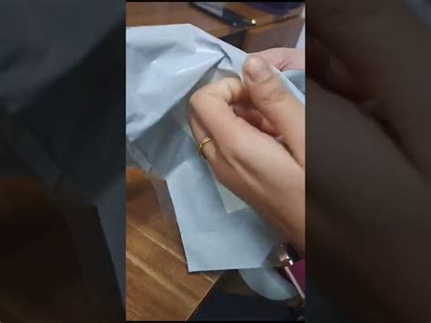 MRP Label How to Print Shirts 的图像结果