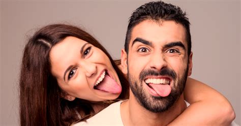 “Bromas” pesadas: ¿cómo defenderse sin violencia?