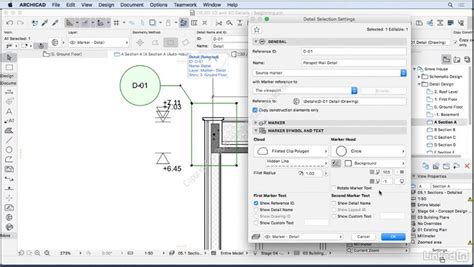 Системные требования archicad 20: Системные требования Archicad 20