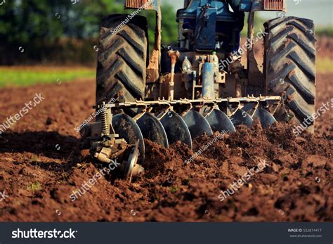 Conventional-agriculture Images, Stock Photos & Vectors | Shutterstock