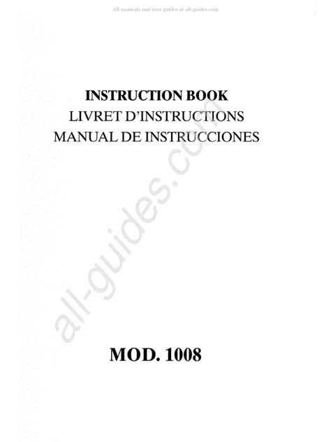 Janome Jw8100 Tutorials 的图像结果