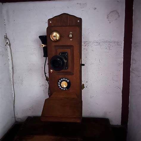 THE CONJURING HOUSE (2025) All You Need to Know BEFORE You Go (with ...