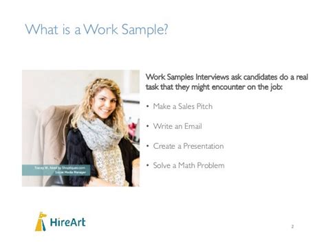 Case Study Interview ADP 的图像结果