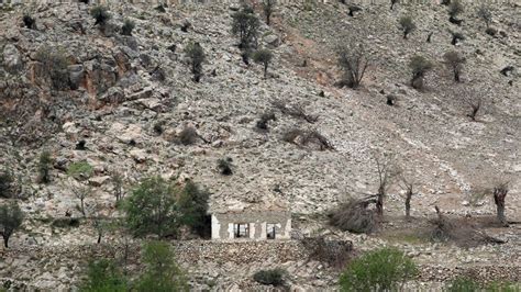 Image result for Moab Exploding