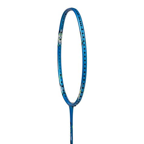 ASHAWAY PHANTOM PRO LITE 40 – Sportskrida