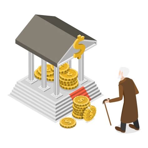 Happy Retirement Background Vector Images (over 5,500)