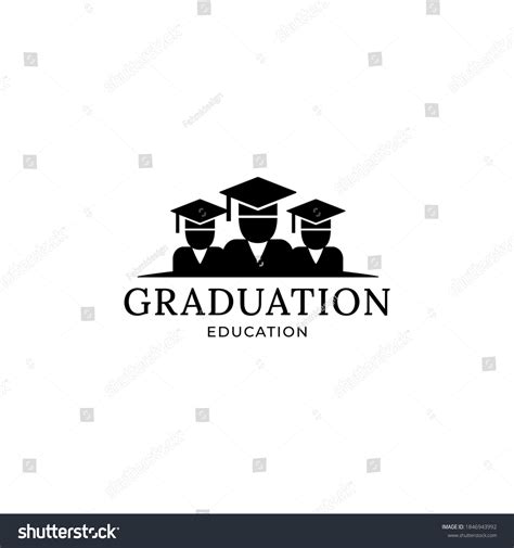 Graduate Logo 的图像结果