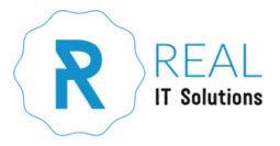 RealIT - A Cloud Company