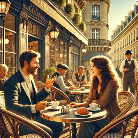 Mastering "Ainsi," "Donc," and "Alors" in French: How to Express ...