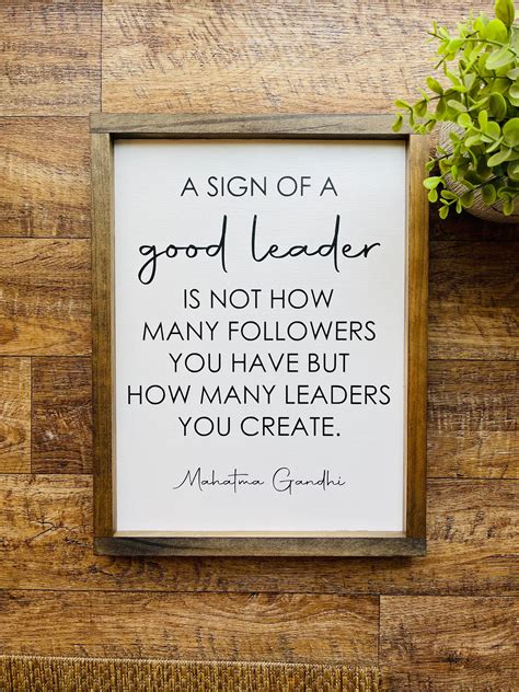 Leadership Quote 的图像结果