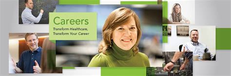 Image result for Allscripts Training Courses