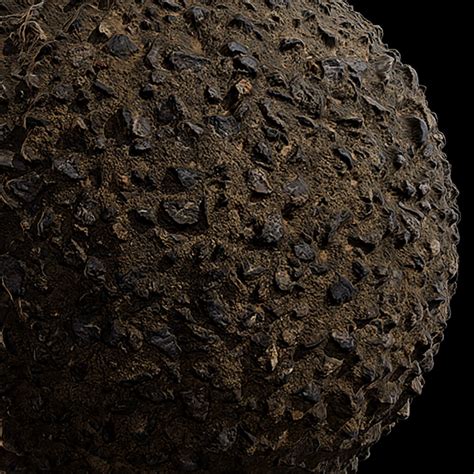 Asphalt Seamless Texture 2K (2048*2048) - EXR 5 - JPG 5 by model789