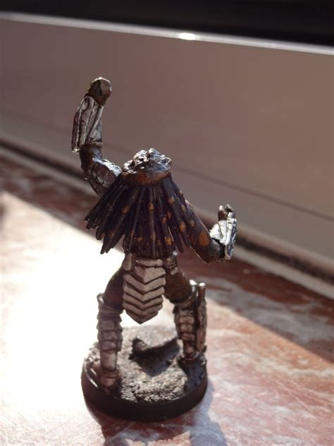 Image result for Alien vs Predator Board Game