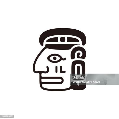 Image result for Script Editor Icon Maya