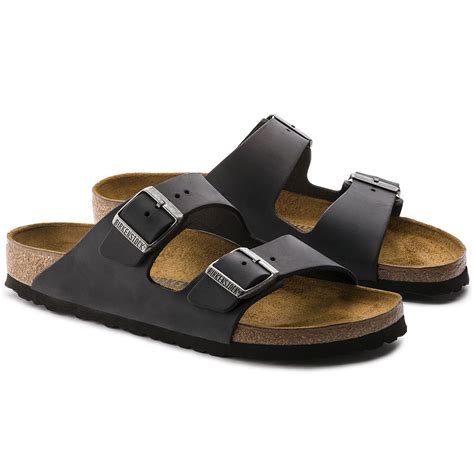 Sandals for Men - Buy Premium Men Sandals Online | BIRKENSTOCK