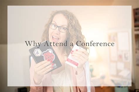 Why Do Delegates Attend Events? - Eventful Projects - Professional ...