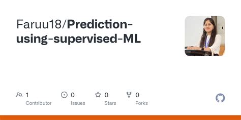 Prediction Using Supervised Ml GitHub 的图像结果