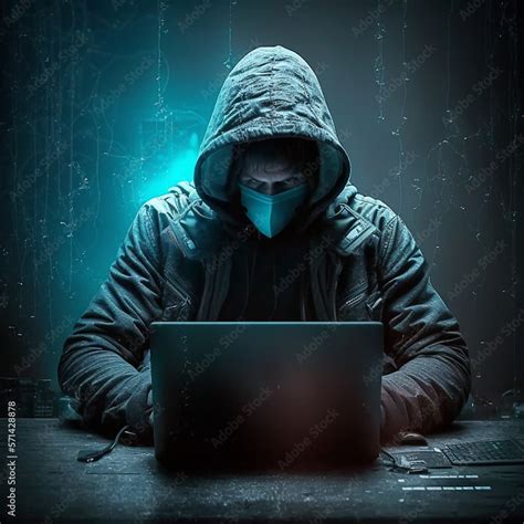 Scamming Computer Scammers 的图像结果