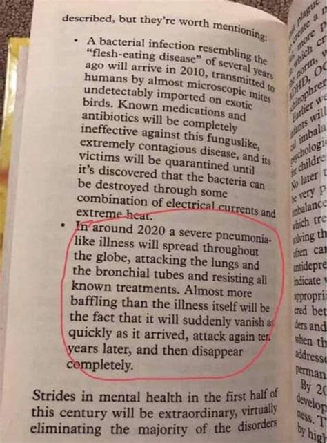 Grazia Weekend Guide (March 13th – 15th) | Grazia India