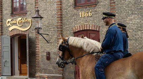 Image result for Big Bowl Valby