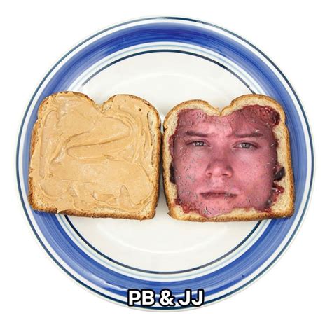 via netflix on insta | obx memes | jj maybank Bank Cake Ideas, Outer ...