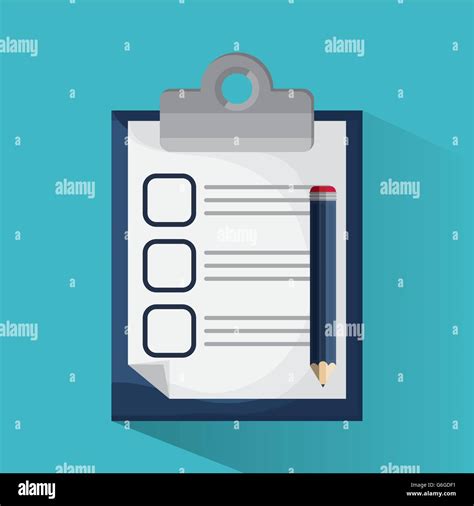 List 的图像结果