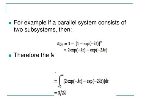 Image result for Software Reliability