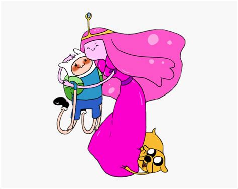 Adventure Time PNG 的图像结果