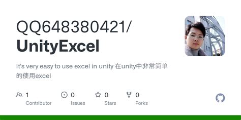 Image result for Read Excel File On Unity