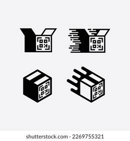 Image result for Box Authenticator QR Code