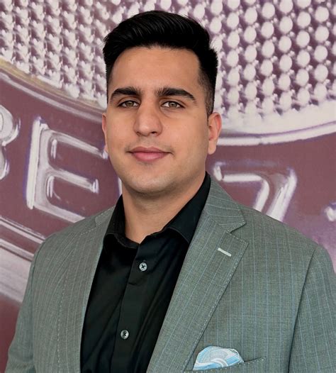 Open Road of Bridgewater Staff - Bridgewater Mercedes-Benz dealer in ...