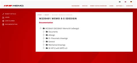 Image result for WeMo Tutorial