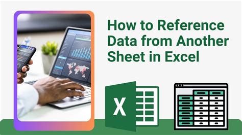 Excel Sheet Reference From Another File 的图像结果