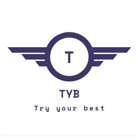 TYB - YouTube