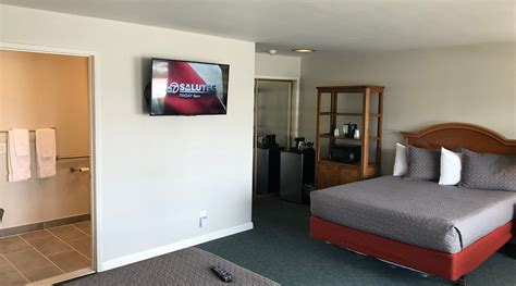 20TH CENTURY MOTOR LODGE (Glendora) - Hotel Reviews & Photos - Tripadvisor