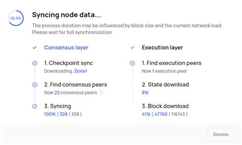 Over Protocol. Устанавливаем ноду — Teletype