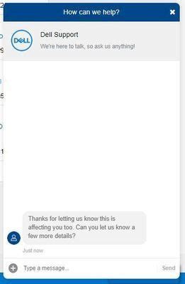 Dell Help Chat 的图像结果