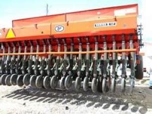 Homemade No-Till Drill 的图像结果