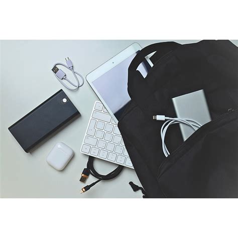 Technology Promotional Items 的图像结果