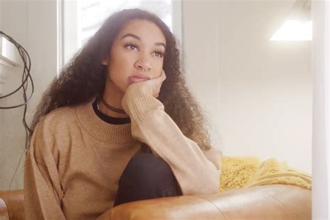 Top 10 AI Tools to Boost Productivity in 2025: Revolutionizing the ...