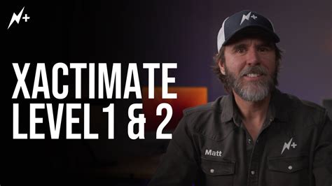 Checkout | Xactimate Level 1&2 | Streamlined Training Pass
