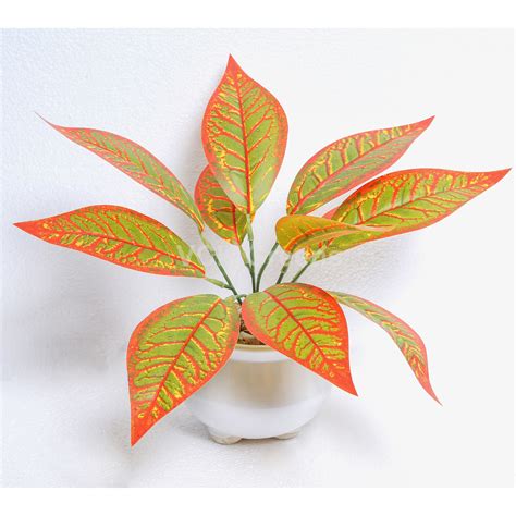 Artificial Plants with Pot – VCK Greens