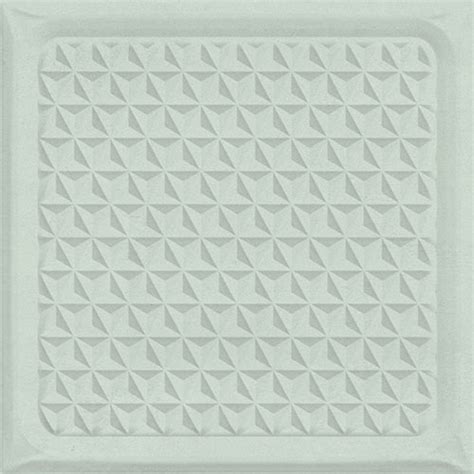 Subway Tiles LLP | A Leading Manufacturer & Exporter of Subway tiles