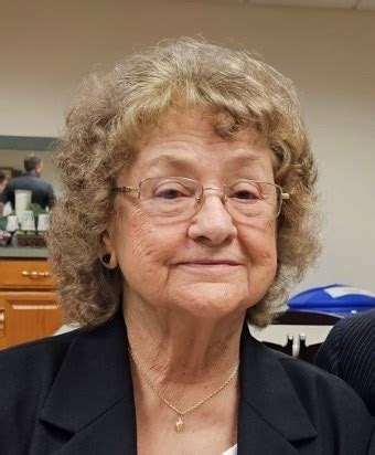 Oma Dudley Obituary (2025) - Ashtabula, OH - Zaback-Williams-Ducro ...