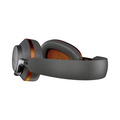 Bowers & Wilkins PX8 - ANC Wireless Over-Ear Headphone