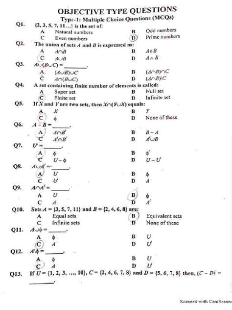 Image result for 8th Class Maths